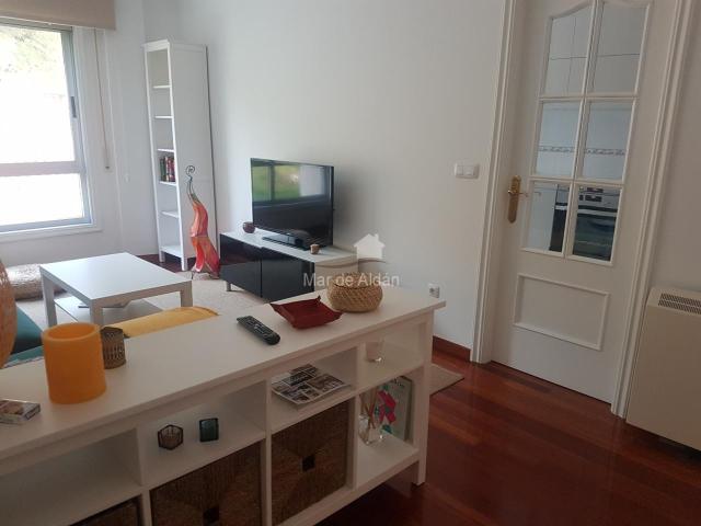 Apartamento en alquiler en Pontevedra, Moureira de Arriba