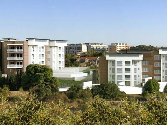 Casa en venta en Villajoyosa, Urbanització Gasparot