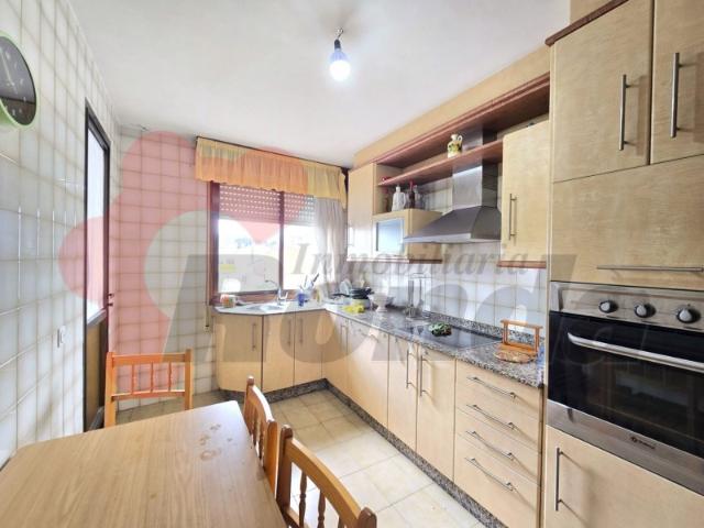 Piso en venta en Vilalba