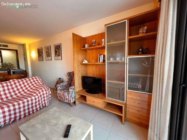 Piso en venta en Villaricos, Cuevas Del Almanzora