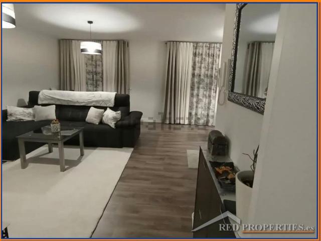 Casa en venta en Yuncler