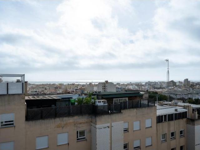 Piso en venta en Son Espanyolet, Palma