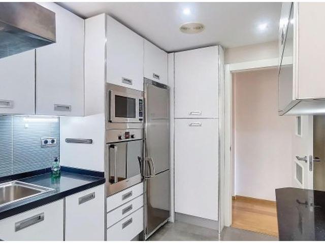 Piso en alquiler en Zaidín, Comarca de la Vega de Granada