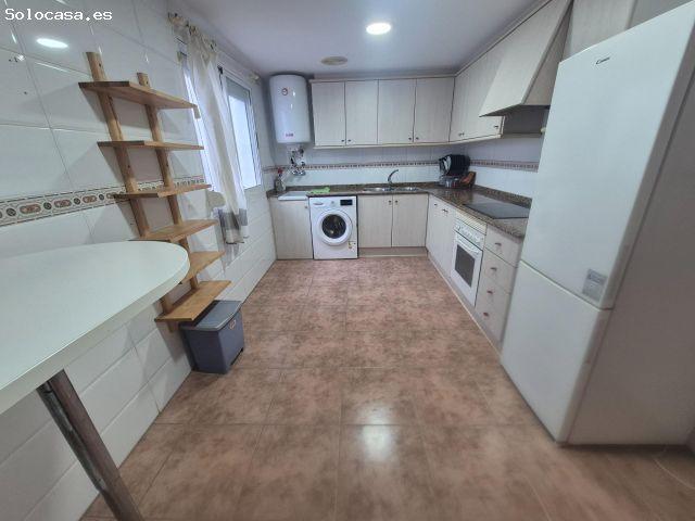 Piso en venta en la Safor, Valencia