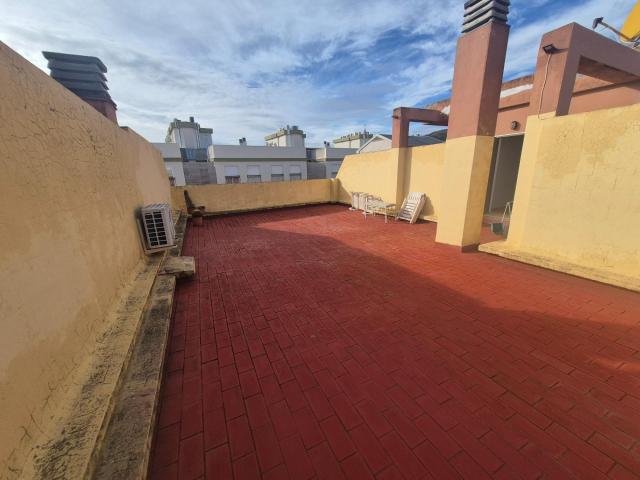Ático en venta en la Safor, Valencia