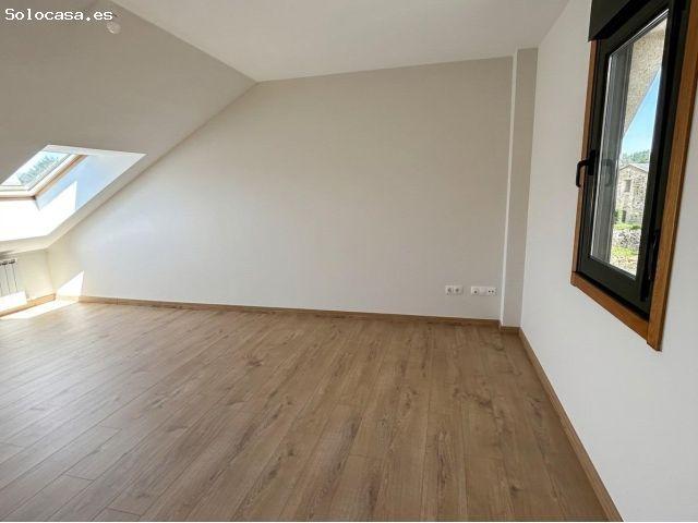 Piso en venta en Moraña, Caldas