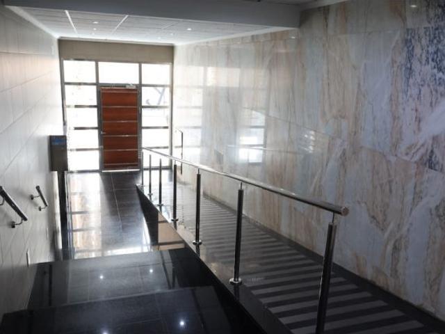 Piso en venta en el Baix Segura / La Vega Baja, Valencia