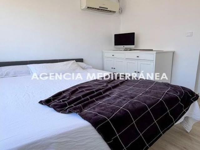 Piso en venta en Ciutat Vella, Comarca de València