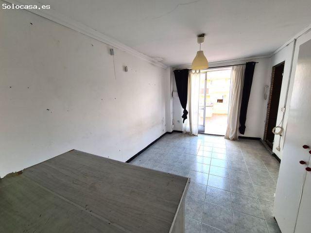 Piso en venta en Fartàritx, Manacor