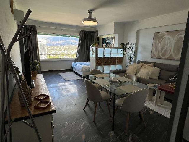 Casa en alquiler en Urbanización Marbesa, Costa del Sol Occidental