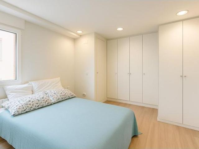 Piso en alquiler en el Baix Vinalopó, Valencia