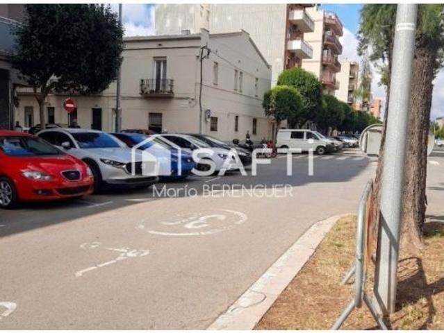 Piso en venta en Baix Llobregat, Catalunya