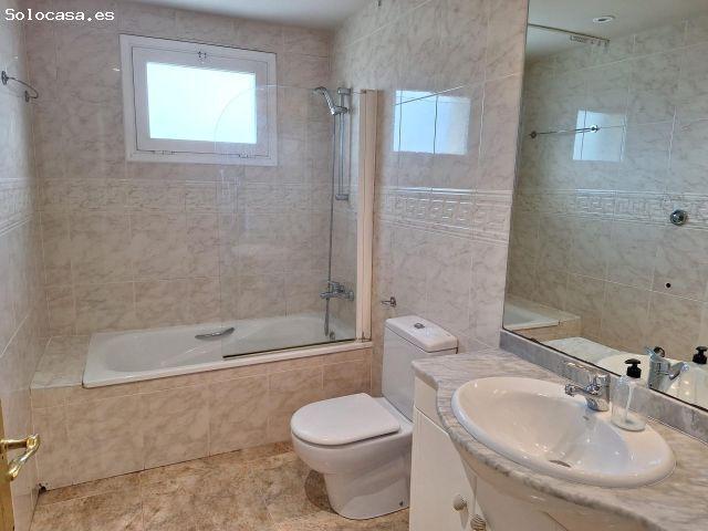 Piso en venta en Cases del Sord, Garraf