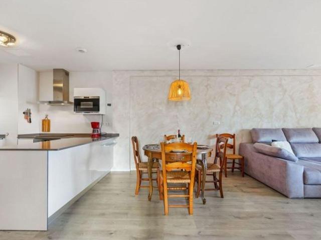 Piso en venta en Villa Martín, el Baix Segura / La Vega Baja
