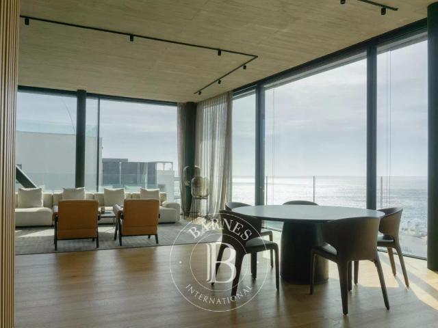 Apartamento en venta en Sant Agustí, Palma
