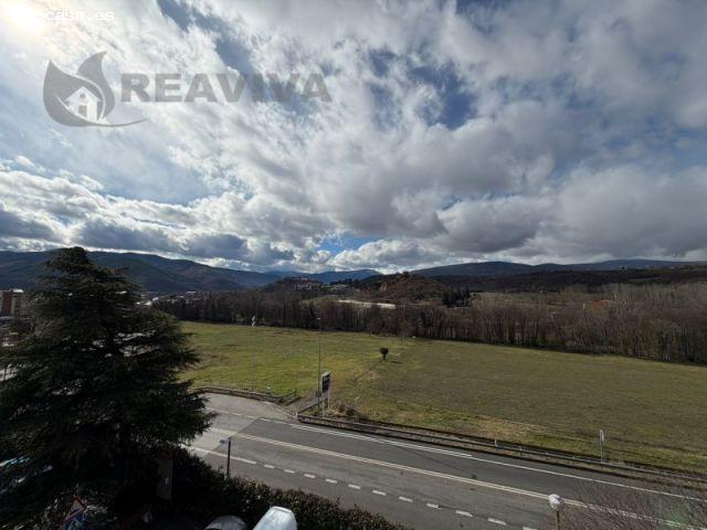 Piso en venta en Alt Urgell, Catalunya
