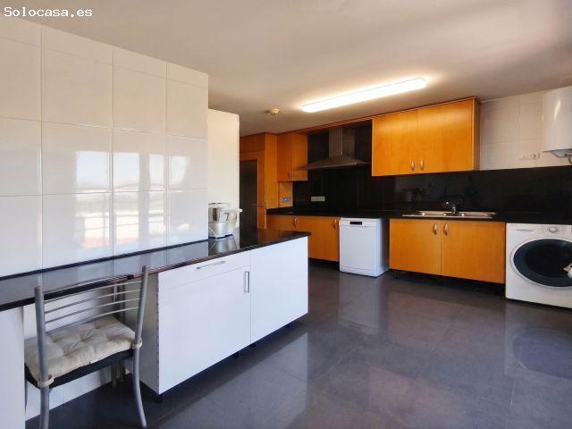 Piso en venta en la Plana Baixa, Valencia