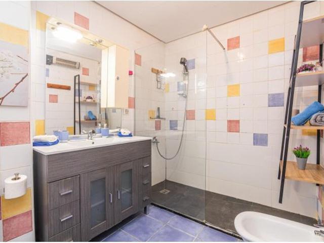 Piso en venta en el Toscar, el Baix Vinalopó