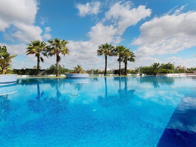 Piso en alquiler en Ayamonte, Costa Esuri