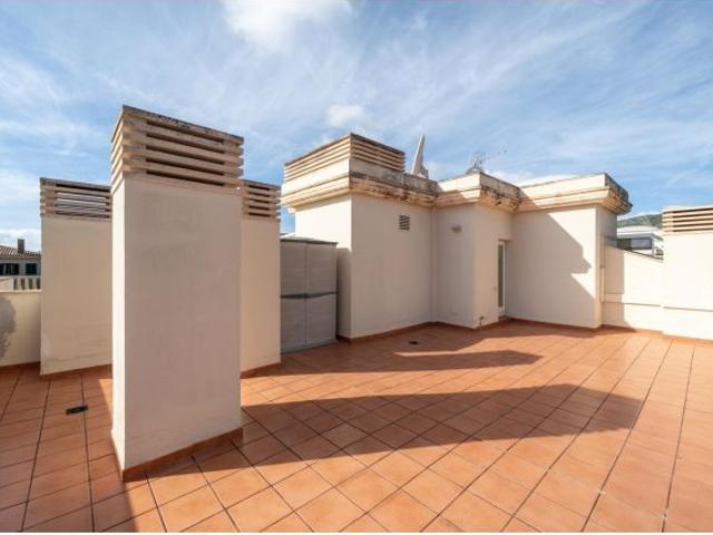 Piso en venta en Gènova, Palma