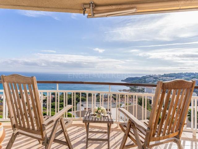 Apartamento en venta en Baix Empordà, Catalunya