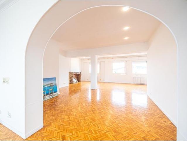 Piso en alquiler en Son Armadans, Palma