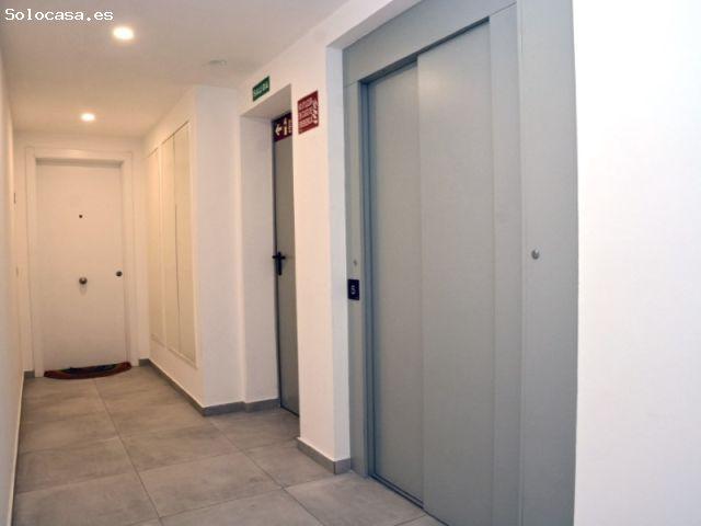 Casa en venta en Distrito III, Alcalá De Henares