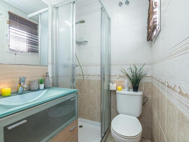 Piso en venta en Porfirio Pascual, el Baix Vinalopó