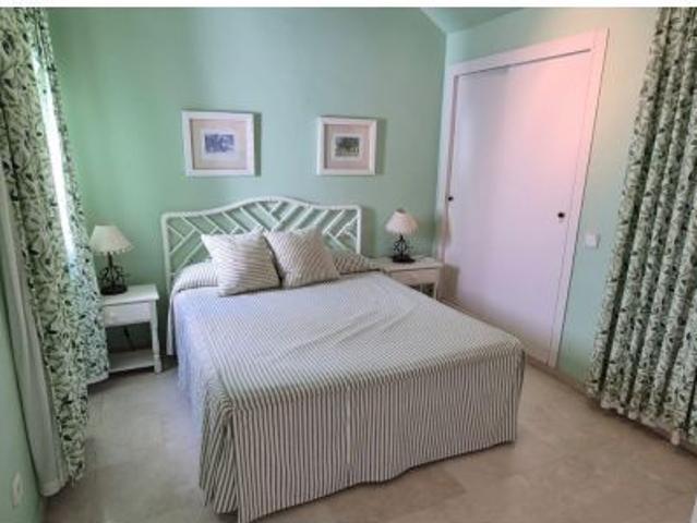 Piso en venta en Torreguadiaro, Campo de Gibraltar