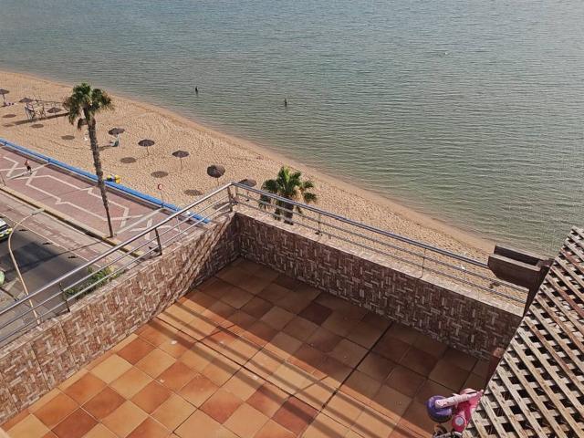 Piso en venta en Melilla