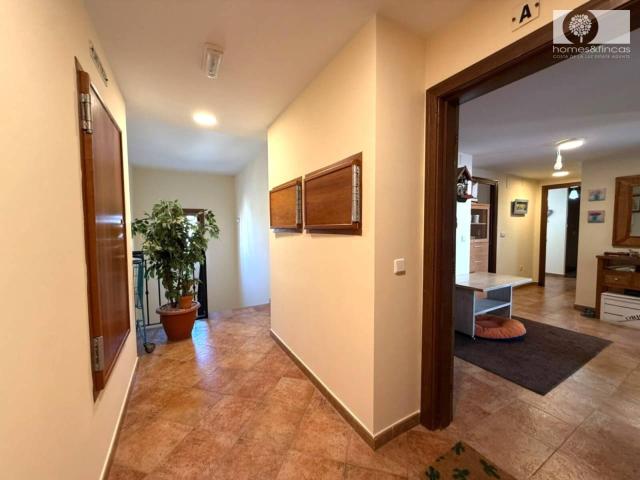Piso en venta en Costa Esuri, Costa Occidental