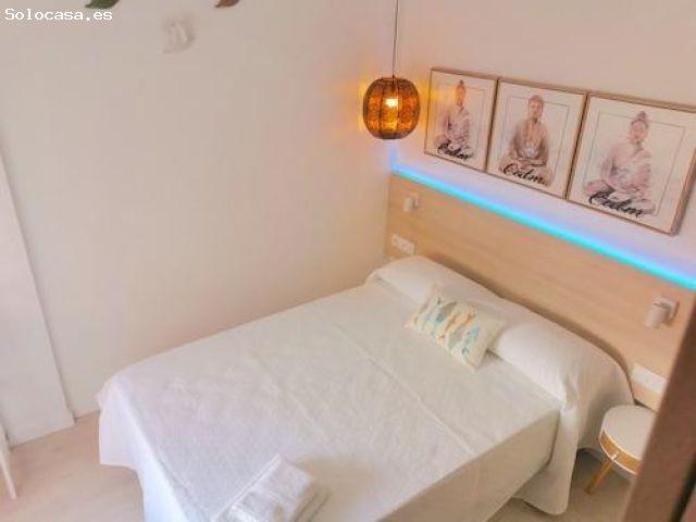 Piso en venta en Salcedo, Pontevedra