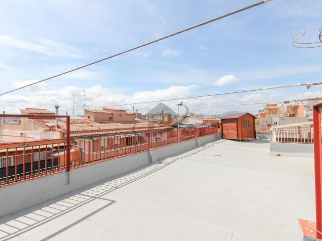Ático en venta en la Romànica, Vallès Occidental