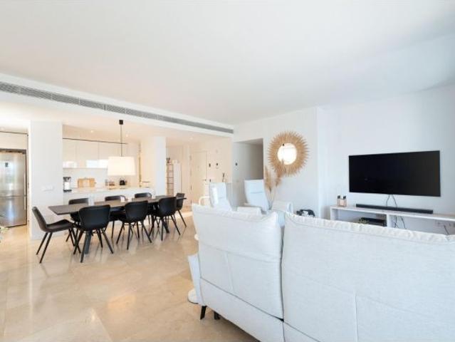 Piso en alquiler en Port d'Alcúdia, Alcúdia