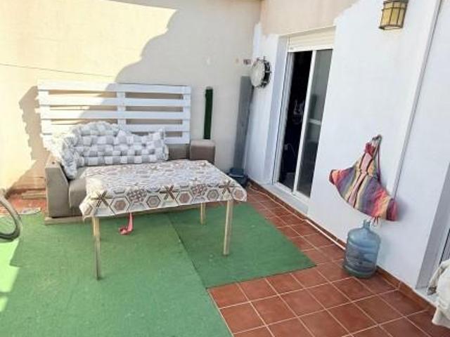 Ático en venta en Valle del Almanzora, Andalucía