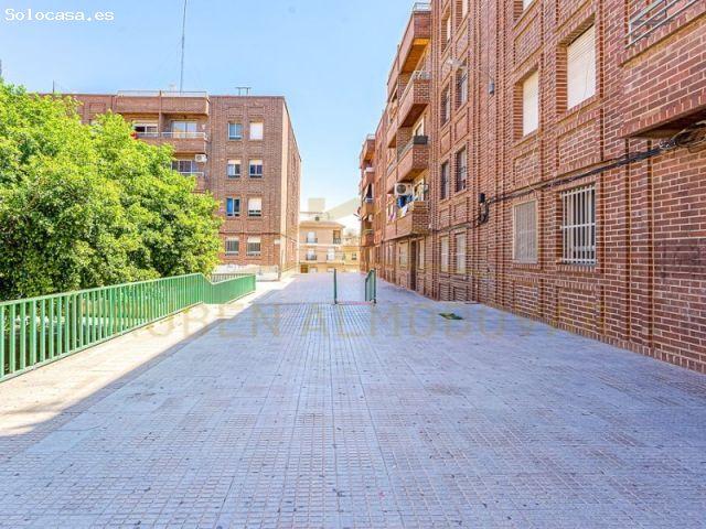 Ático en venta en Obispo Rocamora, el Baix Segura / La Vega Baja