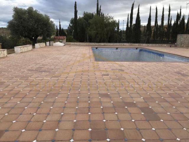 Casa en venta en el Baix Segura / La Vega Baja, Valencia
