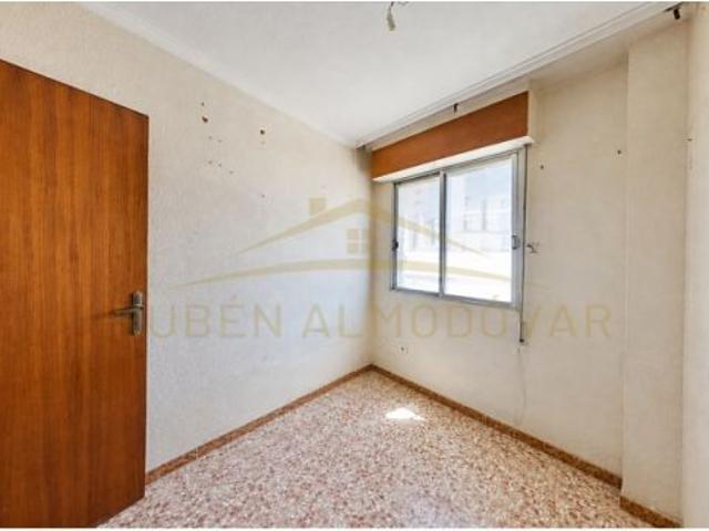 Ático en venta en el Baix Segura / La Vega Baja, Valencia