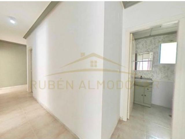 Ático en venta en el Baix Segura / La Vega Baja, Valencia