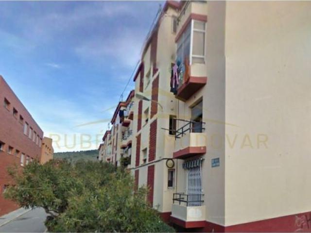 Ático en venta en l'Alcoià, Valencia