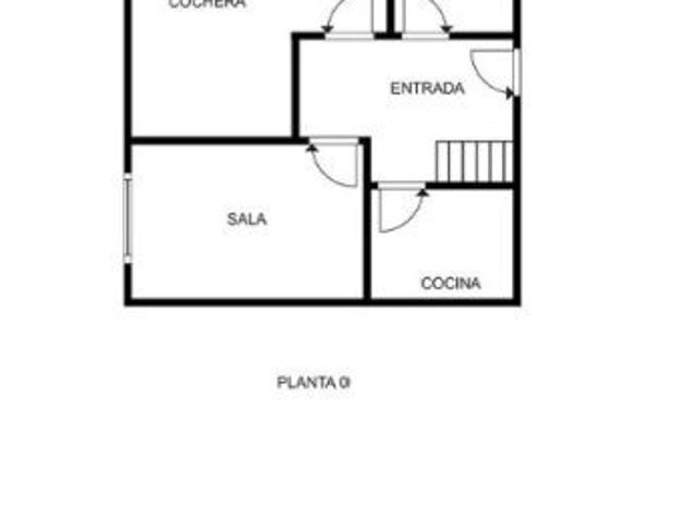 Piso en venta en el Baix Segura / La Vega Baja, Valencia