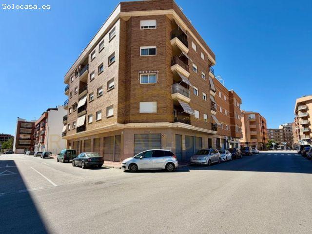 Ático en venta en el Baix Segura / La Vega Baja, Valencia