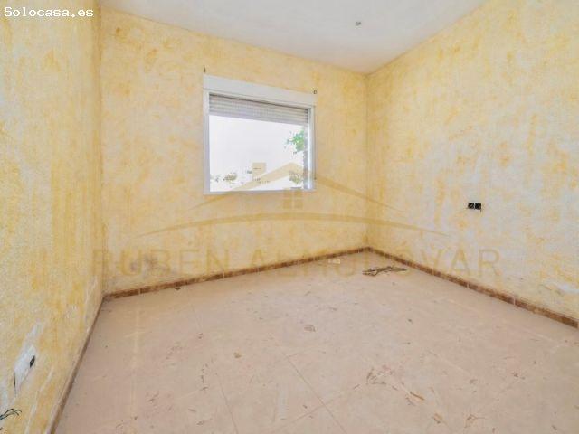 Casa en venta en el Baix Segura / La Vega Baja, Valencia