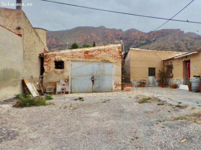 Casa en venta en el Baix Segura / La Vega Baja, Valencia