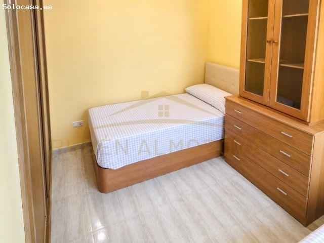 Ático en venta en Centro, el Baix Segura / La Vega Baja