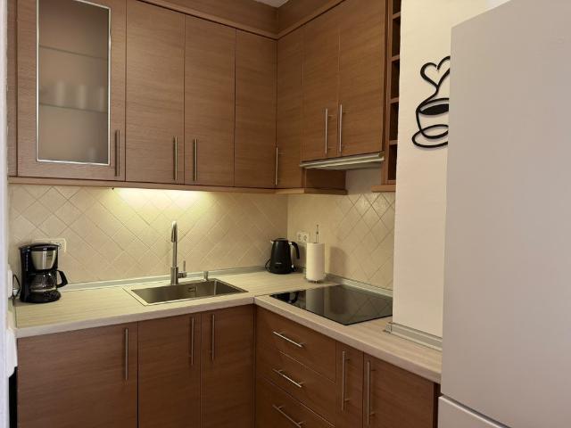 Apartamento en alquiler en Comarca de la Vega de Granada, Andalucía
