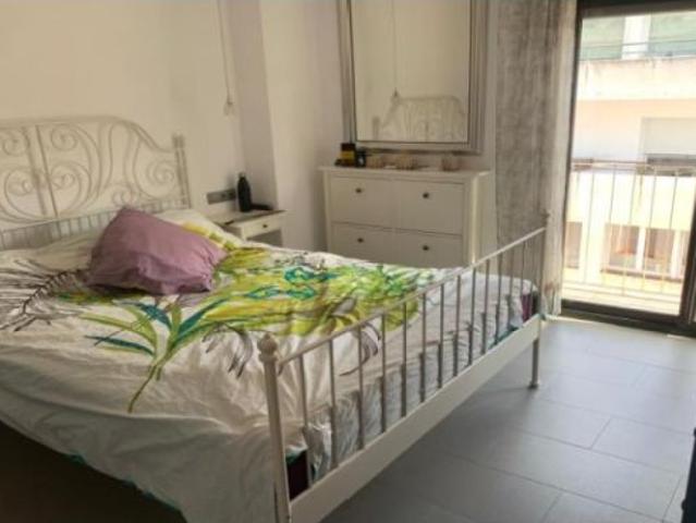 Ático en venta en Alt Empordà, Catalunya