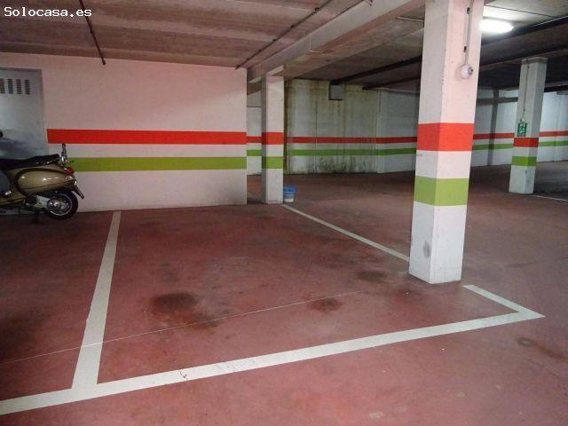 Piso en venta en Ames, Santiago