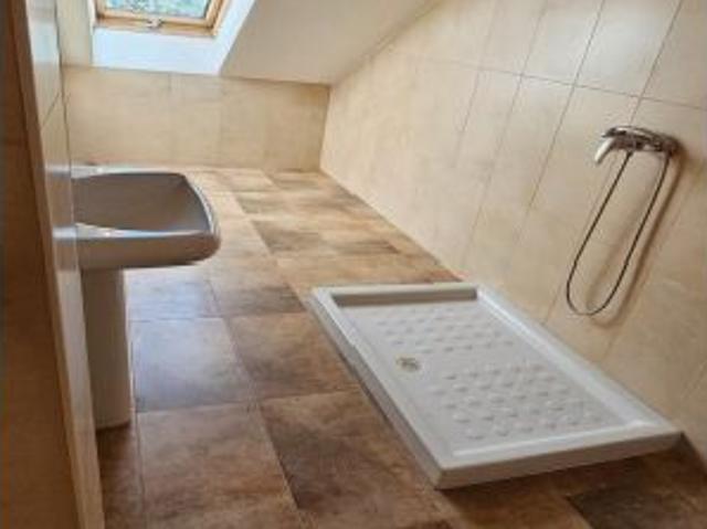 Piso en venta en A Carrasqueira, Carnota