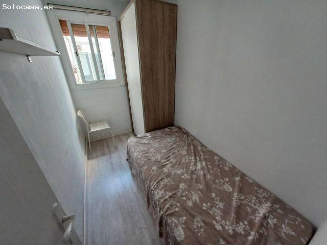 Piso en venta en Sants-Montjuïc, Barcelonès